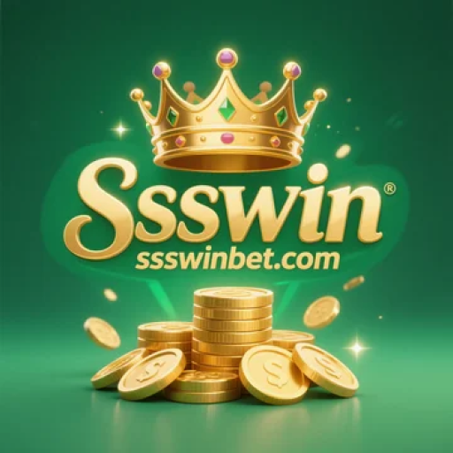 Ssswin